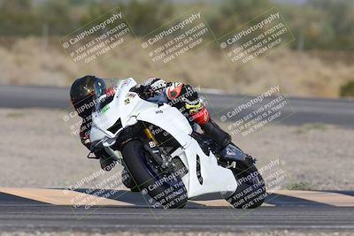 media/Oct-03-2025-CVMA Friday Practice (Fri) [[0c1e57b650]]/3-Racer 2/Session 2- Turn 3/